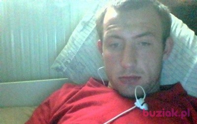 Marcin, Male, 33, Kożuchów, Polska: 1