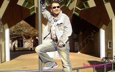 EL TURKO, Male, 50, Oss North Brabant Province, Holandia, Photo: 2
