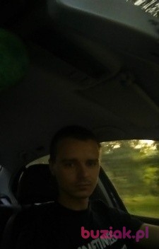 ANDRZEJ, Mężczyzna, 32, Stargard Szczeciński, Polska: 1