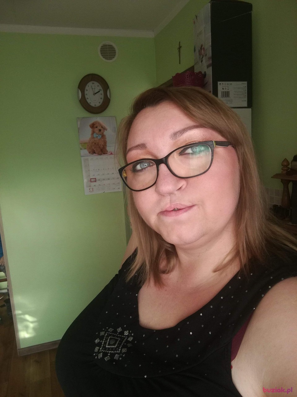 Joanna, Kobieta, 37, Wałbrzych, Polska, Zdjęcie: 3