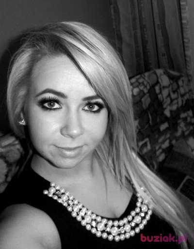 Agnieszka , Kobieta, 33, Rawicz, Polska, Zdjęcie: 4