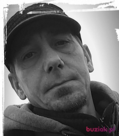 Wojtek, Mężczyzna, 49, Wrocław, Polska, Zdjęcie: 1