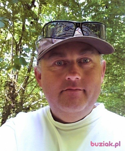 Marcin , Male, 46, Nowe Miasto Lubawskie, Polska, Photo: 14
