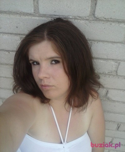 Słodka , Female, 35, Łowicz, Polska, Photo: 4