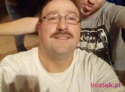 Marcin, Male, 45, Okonek, Polska, Photo: 5