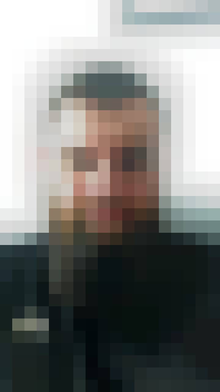 Dawid, Male, 32, Kraków, Polska, Photo: 2