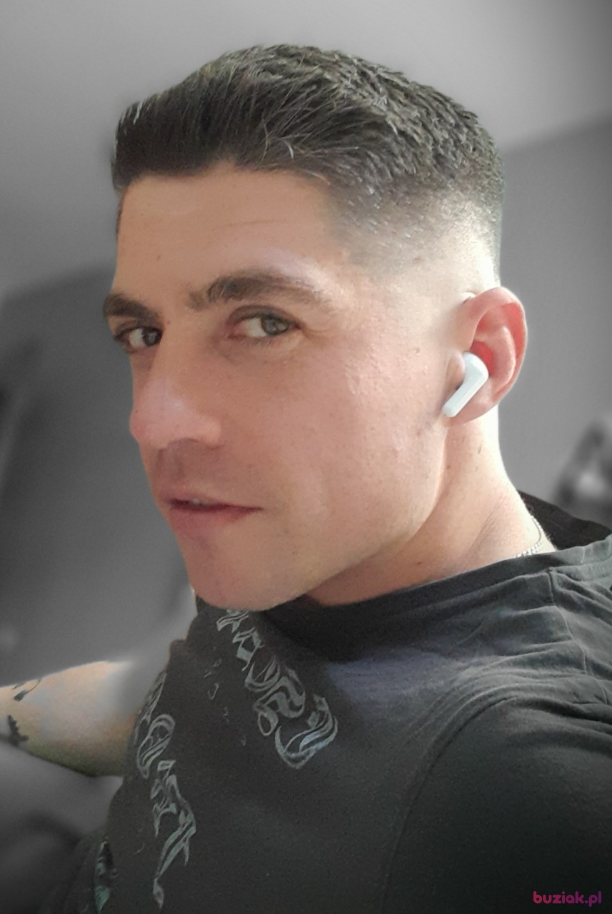 Dmytro, Male, 36, Wrocław, Polska: 1