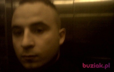 ZLOSNIK93, Mężczyzna, 32, Paryż, Francja: 1