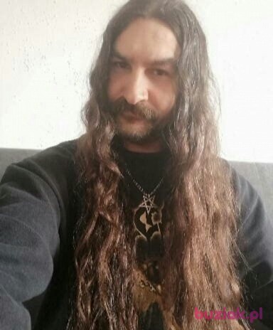 Twoj-wariat, Mężczyzna, 47, Węgorzewo, Polska, Zdjęcie: 2