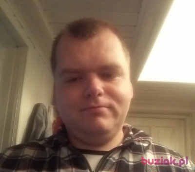Kamil, Mężczyzna, 36, Piaski, Polska, Zdjęcie: 2