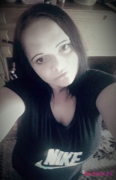 Adriana, Female, 37, Szczecin, Polska, Photo: 7