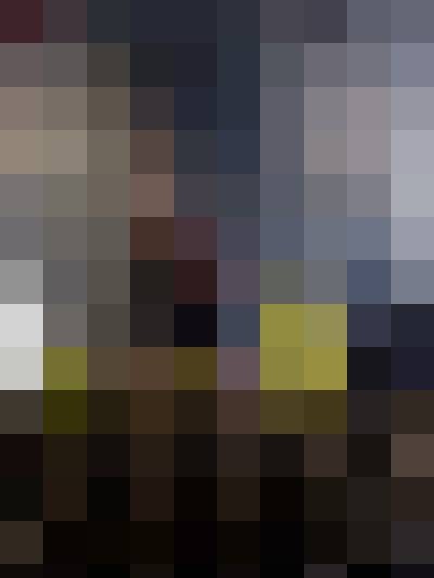  Wojtek , Mężczyzna, 54, Łódź, Polska: 1