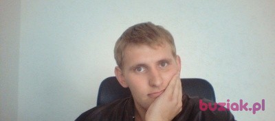 Nazar, Mężczyzna, 35, Chełm, Polska: 1