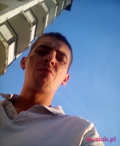 Patryk, Mężczyzna, 32, Polska, Zdjęcie: 2