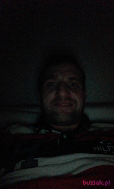 Piotrek, Male, 36, Brwinów, Polska, Photo: 2