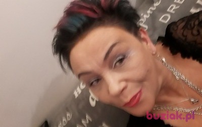 Malgorzata, Kobieta, 58, Białystok, Polska, Zdjęcie: 2