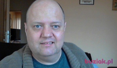 Artur, Male, 50, Kraków, Polska, Photo: 6