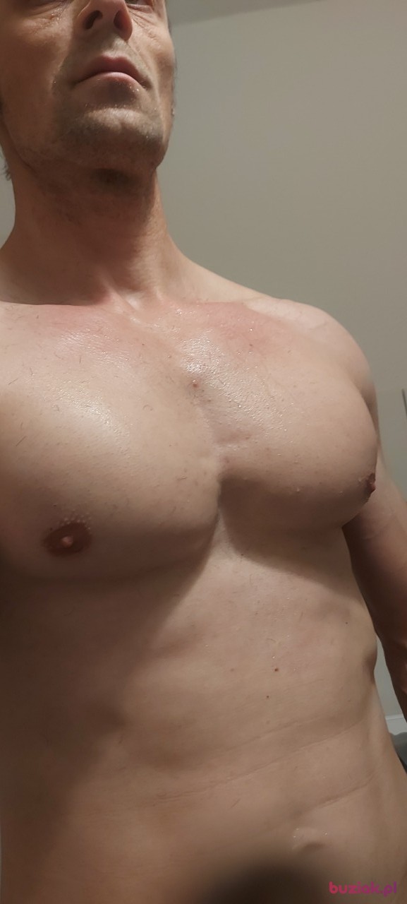 Kamil, Mężczyzna, 34, Kielce, Polska, Zdjęcie: 2