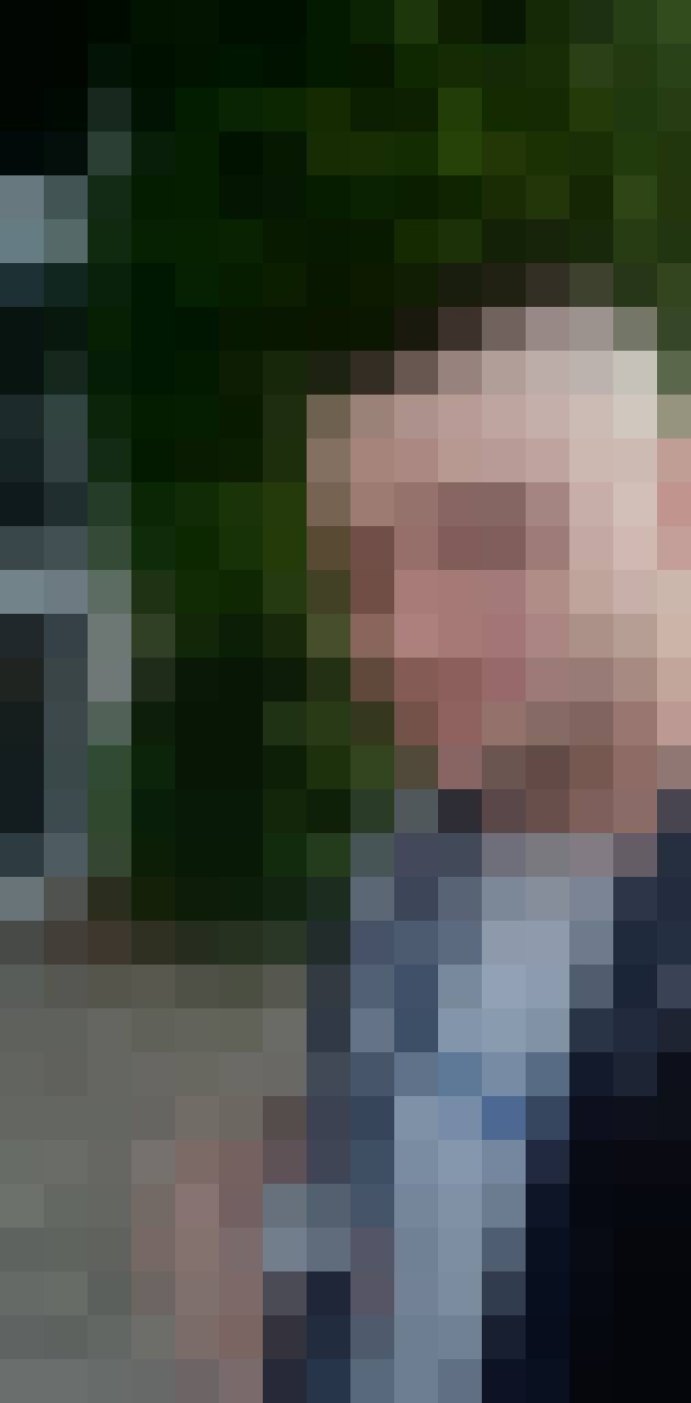 Arek, Male, 30, Groningen, Holandia, Photo: 2