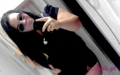 Adusiaax33, Kobieta, 31, Szczecin, Polska, Zdjęcie: 2