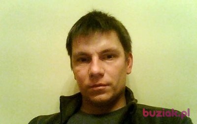 rafał, Mężczyzna, 48, Wrocław, Polska: 1