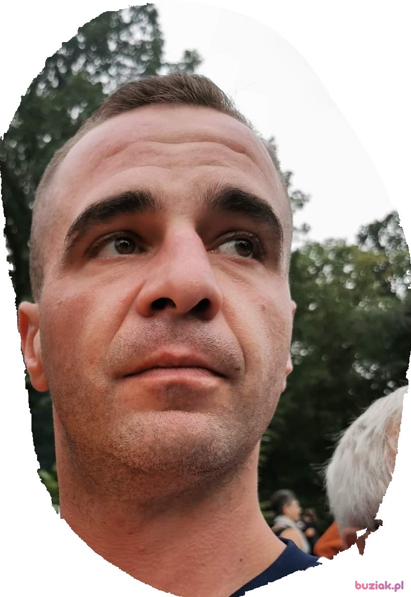 Kamil, Mężczyzna, 37, Gravesend, Wielka Brytania: 1