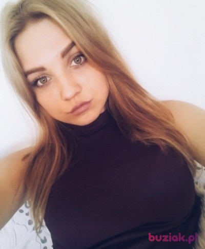 Karolina, Female, 30, Słupsk, Polska, Photo: 1