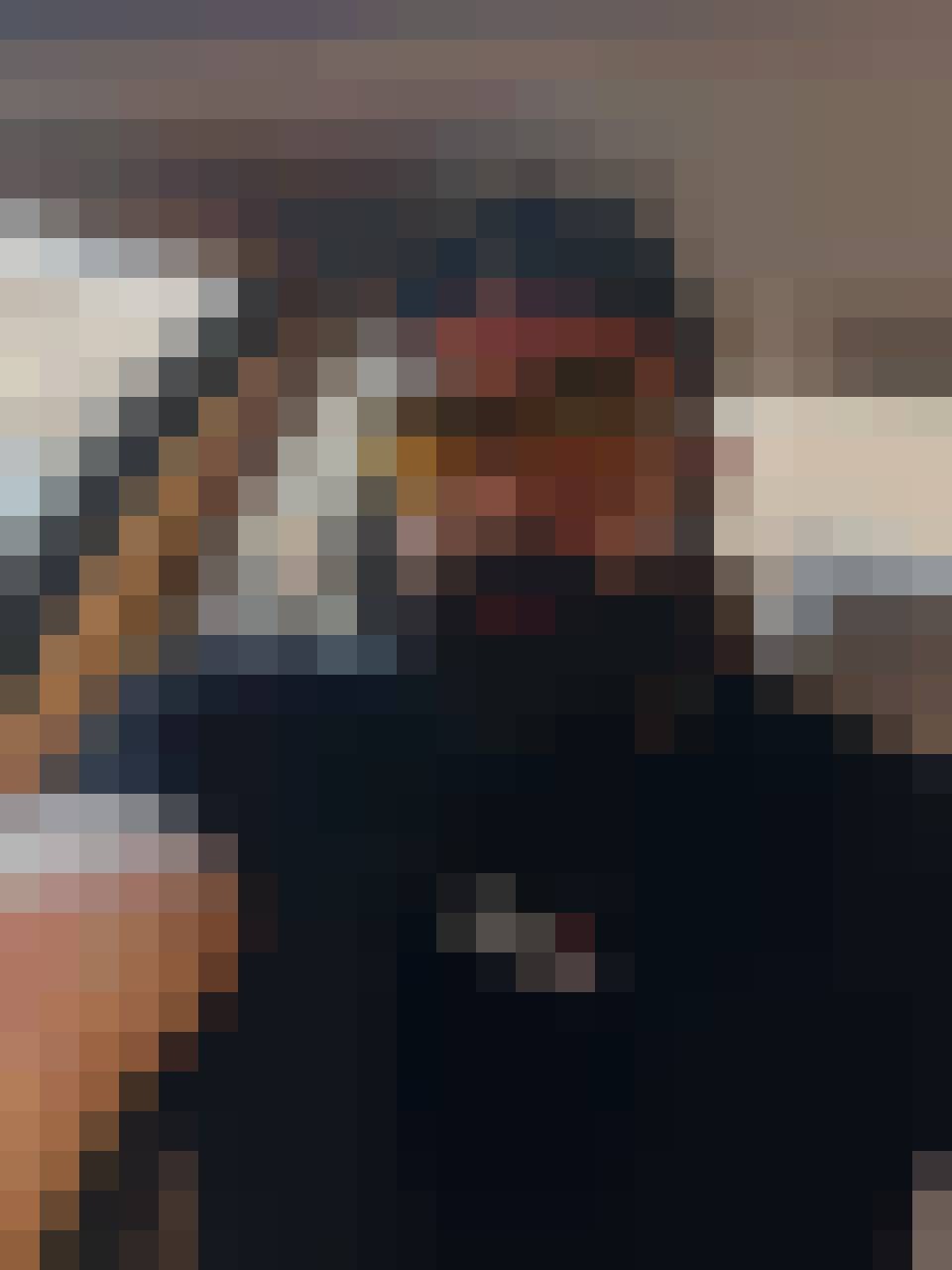 TURK, Mężczyzna, 37, Berlin, Niemcy: 1