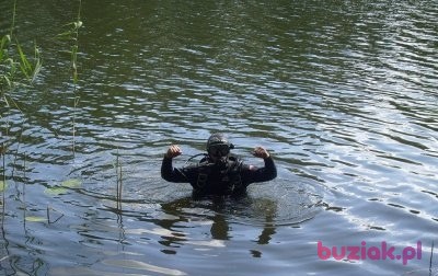 grzes, Male, 41, Sulęcin, Polska, Photo: 2