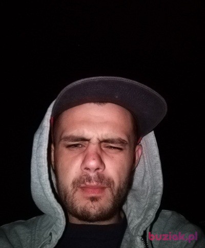 Kamil, Mężczyzna, 32, Niemcy, Zdjęcie: 2