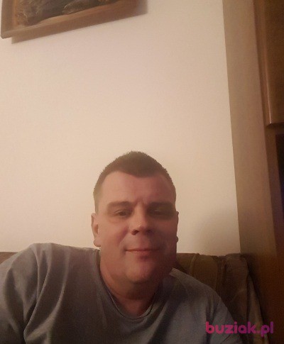 Krzysztof, Male, 48, Birmingham West Midlands England, Wielka Brytania, Photo: 3