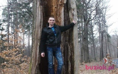 Łukasz, Mężczyzna, 42, Żary, Polska, Zdjęcie: 2