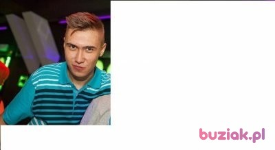 Konrad:D, Mężczyzna, 34, Wieluń, Polska: 1