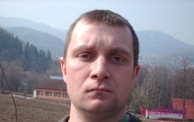 Łukasz, Mężczyzna, 44, Częstochowa, Polska, Zdjęcie: 1