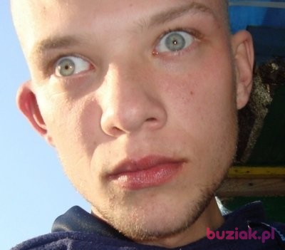 Grzesiek1989, Mężczyzna, 36, Kwidzyn, Polska, Zdjęcie: 3