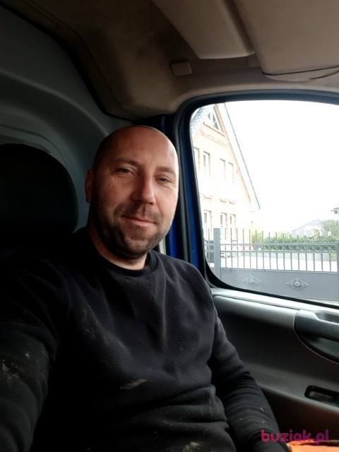 Bartosz, Male, 43, Dzierżoniów, Polska, Photo: 3