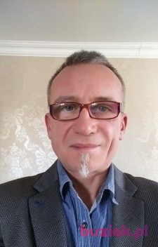 Aleksander, Male, 55, Cheltenham, Wielka Brytania, Photo: 1