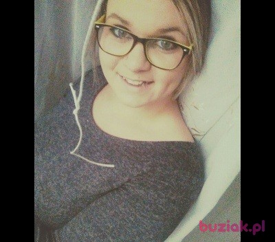 Monika, Kobieta, 27, Wołomin, Polska, Zdjęcie: 13
