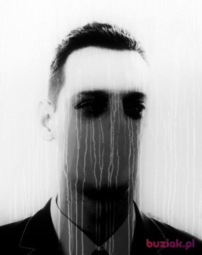 Ludwik90, Mężczyzna, 35, Stalowa Wola, Polska, Zdjęcie: 2