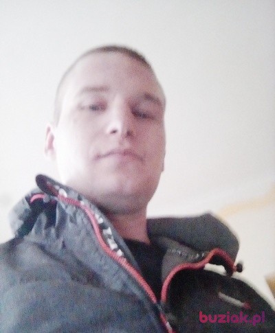 Mateusz , Male, 32, Wieliczka, Polska, Photo: 1