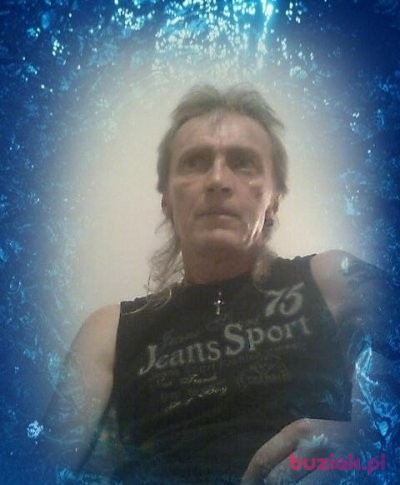 Ryszard, Mężczyzna, 68, Polska, Zdjęcie: 3