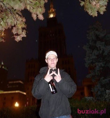 Piotr, Mężczyzna, 32, Kraków, Polska, Zdjęcie: 2