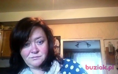 Joanna, Kobieta, 55, Płock, Polska, Zdjęcie: 5