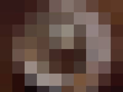 Złota rączka do wszystkiego , Male, 57, Warszawa, Polska, Photo: 3