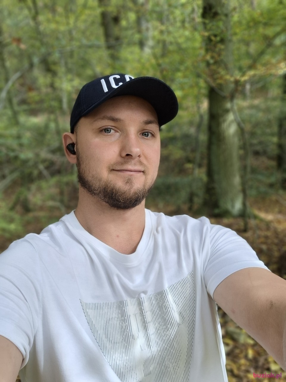 Kamil, Male, 29, Konin, Polska, Photo: 1