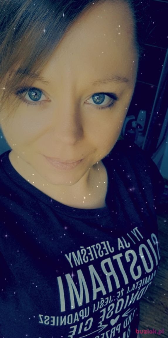 Sylwia, Kobieta, 32, Jelenia Góra, Polska, Zdjęcie: 1