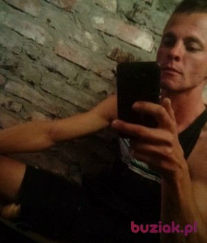 Klaudiusz, Male, 42, Siemianowice Śląskie, Polska, Photo: 3