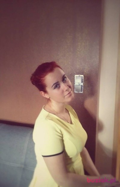 Ewelina, Female, 27, Kędzierzyn-Koźle, Polska, Photo: 2
