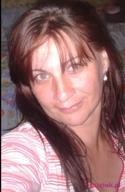 Violetta, Kobieta, 49, Polska, Zdjęcie: 1