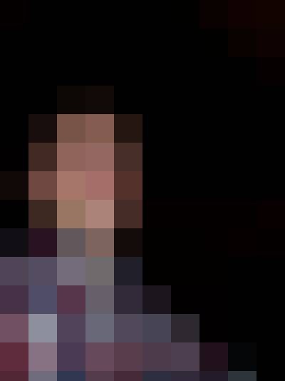 Krzysiek, Mężczyzna, 32, Jordanów, Polska, Zdjęcie: 2